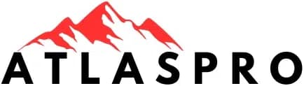Atlas Pro